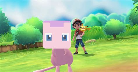 strongest pokemon in pokemon quest|'Pokémon Quest' Best Pokémon: 6 End.